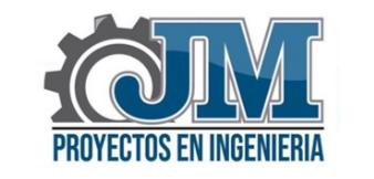 jm proyectos en energia
