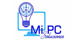 mi pc soluciones
